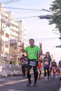 BIB: 21158
                            <button type="button" onclick="openModal(3752020)" class="btn btn-primary btn-sm float-right btn-popup" data-toggle="modal" data-target=".modal-high-quality">
                        <i class="fas fa-shopping-cart"></i> Add to Cart
                    </button>
                                            <button type="button" onclick="isThisMe(3752020, true)" class="btn btn-success btn-sm float-right btn-popup btn-isme hidden" data-toggle="tooltip" data-placement="bottom" title="นี่คือรูปของคุณใช่ไหม คลิกที่นี่เพื่อเอาเข้าอัลบั้ม">
                        <i class="fas fa-plus"></i> Add to album
                    </button>
                    <button type="button" onclick="isThisMe(3752020, false)" class="btn btn-warning btn-sm float-right btn-popup btn-isnotme hidden">
                        <i class="fas fa-ban"></i> Remove from album
                    </button>